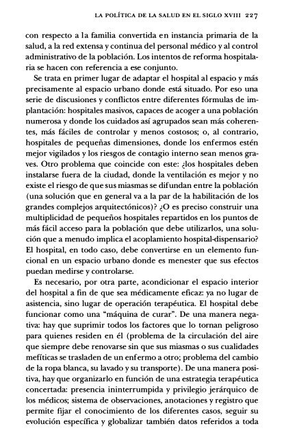 foucault-michel_el-poder-una-bestia-magnc3adfica-sobre-el-poder-la-prisic3b3n-y-la-vida