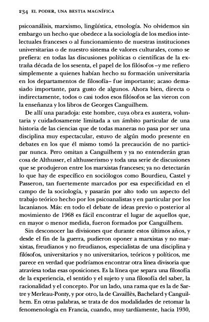 foucault-michel_el-poder-una-bestia-magnc3adfica-sobre-el-poder-la-prisic3b3n-y-la-vida