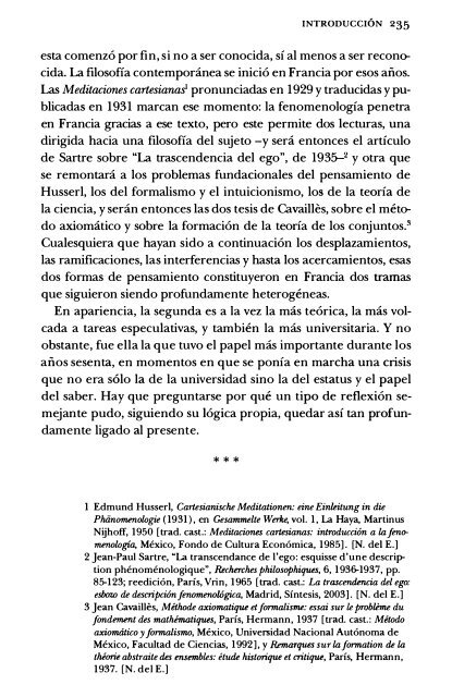 foucault-michel_el-poder-una-bestia-magnc3adfica-sobre-el-poder-la-prisic3b3n-y-la-vida