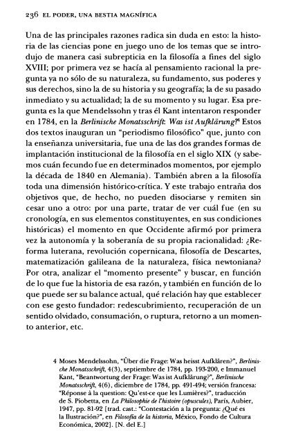 foucault-michel_el-poder-una-bestia-magnc3adfica-sobre-el-poder-la-prisic3b3n-y-la-vida