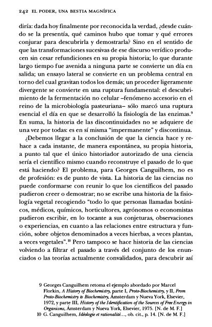 foucault-michel_el-poder-una-bestia-magnc3adfica-sobre-el-poder-la-prisic3b3n-y-la-vida