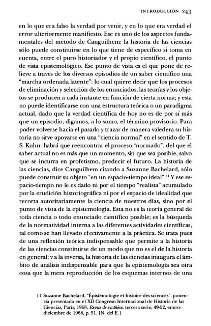 foucault-michel_el-poder-una-bestia-magnc3adfica-sobre-el-poder-la-prisic3b3n-y-la-vida