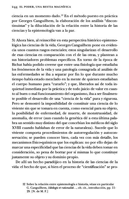 foucault-michel_el-poder-una-bestia-magnc3adfica-sobre-el-poder-la-prisic3b3n-y-la-vida