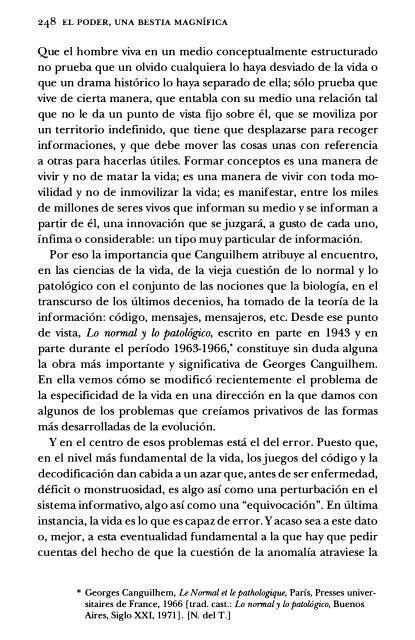 foucault-michel_el-poder-una-bestia-magnc3adfica-sobre-el-poder-la-prisic3b3n-y-la-vida