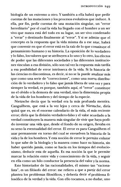 foucault-michel_el-poder-una-bestia-magnc3adfica-sobre-el-poder-la-prisic3b3n-y-la-vida