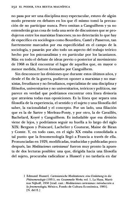 foucault-michel_el-poder-una-bestia-magnc3adfica-sobre-el-poder-la-prisic3b3n-y-la-vida