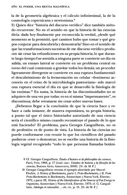 foucault-michel_el-poder-una-bestia-magnc3adfica-sobre-el-poder-la-prisic3b3n-y-la-vida