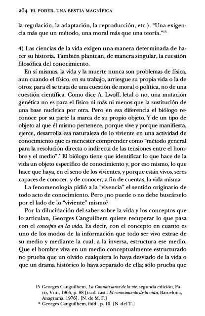 foucault-michel_el-poder-una-bestia-magnc3adfica-sobre-el-poder-la-prisic3b3n-y-la-vida