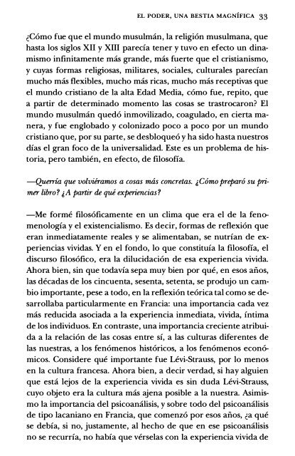 foucault-michel_el-poder-una-bestia-magnc3adfica-sobre-el-poder-la-prisic3b3n-y-la-vida