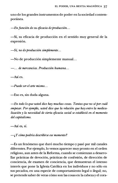 foucault-michel_el-poder-una-bestia-magnc3adfica-sobre-el-poder-la-prisic3b3n-y-la-vida