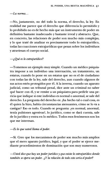 foucault-michel_el-poder-una-bestia-magnc3adfica-sobre-el-poder-la-prisic3b3n-y-la-vida