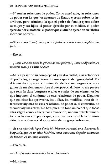 foucault-michel_el-poder-una-bestia-magnc3adfica-sobre-el-poder-la-prisic3b3n-y-la-vida