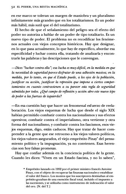 foucault-michel_el-poder-una-bestia-magnc3adfica-sobre-el-poder-la-prisic3b3n-y-la-vida