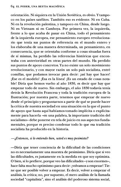 foucault-michel_el-poder-una-bestia-magnc3adfica-sobre-el-poder-la-prisic3b3n-y-la-vida