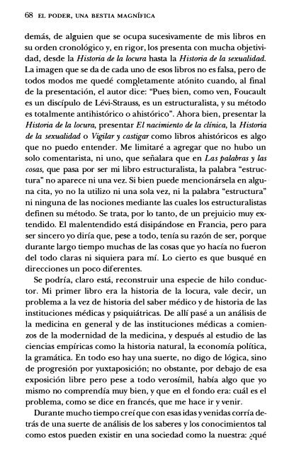 foucault-michel_el-poder-una-bestia-magnc3adfica-sobre-el-poder-la-prisic3b3n-y-la-vida