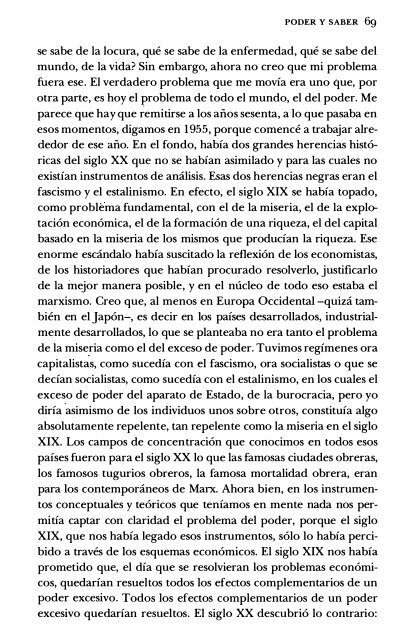 foucault-michel_el-poder-una-bestia-magnc3adfica-sobre-el-poder-la-prisic3b3n-y-la-vida