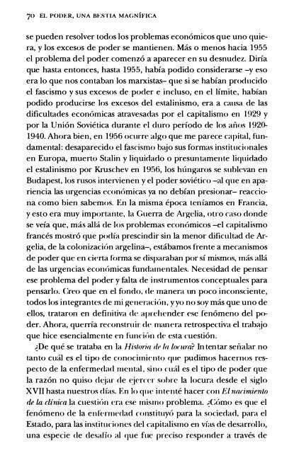 foucault-michel_el-poder-una-bestia-magnc3adfica-sobre-el-poder-la-prisic3b3n-y-la-vida