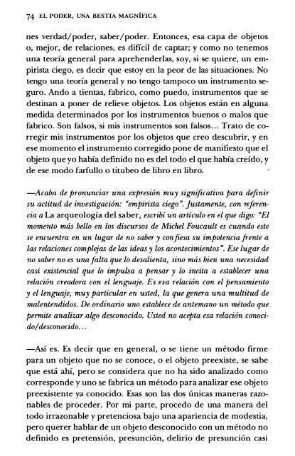 foucault-michel_el-poder-una-bestia-magnc3adfica-sobre-el-poder-la-prisic3b3n-y-la-vida