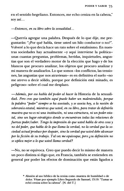 foucault-michel_el-poder-una-bestia-magnc3adfica-sobre-el-poder-la-prisic3b3n-y-la-vida