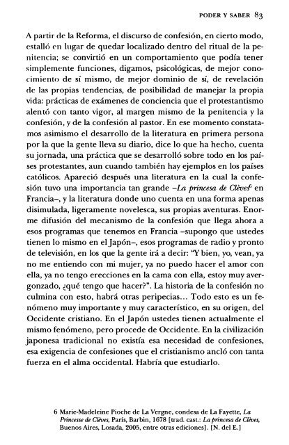 foucault-michel_el-poder-una-bestia-magnc3adfica-sobre-el-poder-la-prisic3b3n-y-la-vida