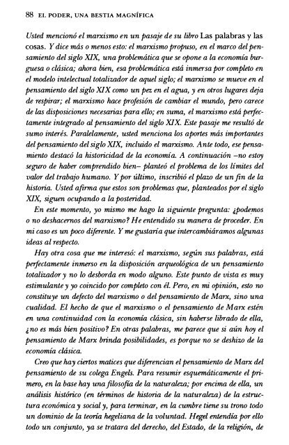 foucault-michel_el-poder-una-bestia-magnc3adfica-sobre-el-poder-la-prisic3b3n-y-la-vida