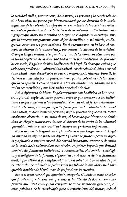 foucault-michel_el-poder-una-bestia-magnc3adfica-sobre-el-poder-la-prisic3b3n-y-la-vida