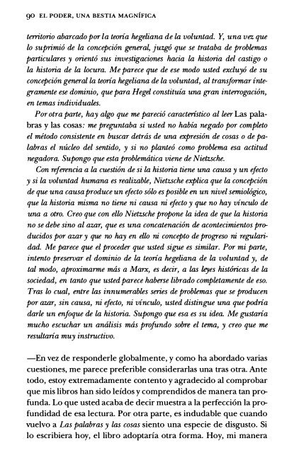 foucault-michel_el-poder-una-bestia-magnc3adfica-sobre-el-poder-la-prisic3b3n-y-la-vida