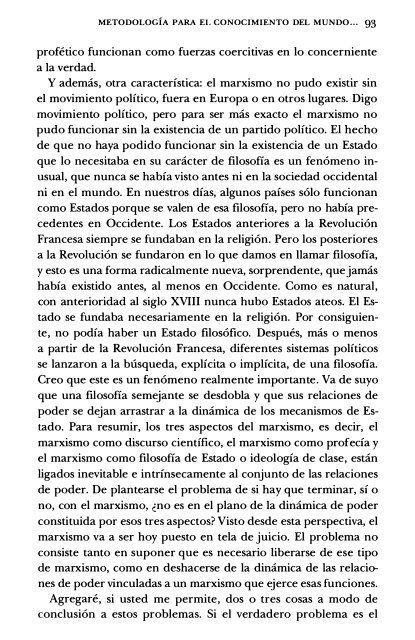 foucault-michel_el-poder-una-bestia-magnc3adfica-sobre-el-poder-la-prisic3b3n-y-la-vida