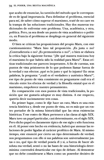 foucault-michel_el-poder-una-bestia-magnc3adfica-sobre-el-poder-la-prisic3b3n-y-la-vida