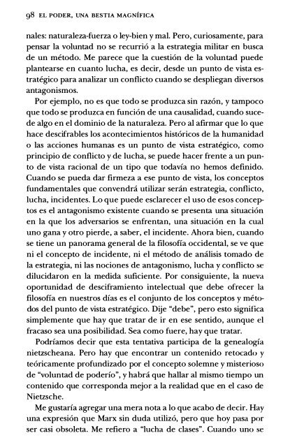 foucault-michel_el-poder-una-bestia-magnc3adfica-sobre-el-poder-la-prisic3b3n-y-la-vida