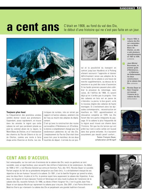 Valais vadrouille 2008-40 pages (Page 1)