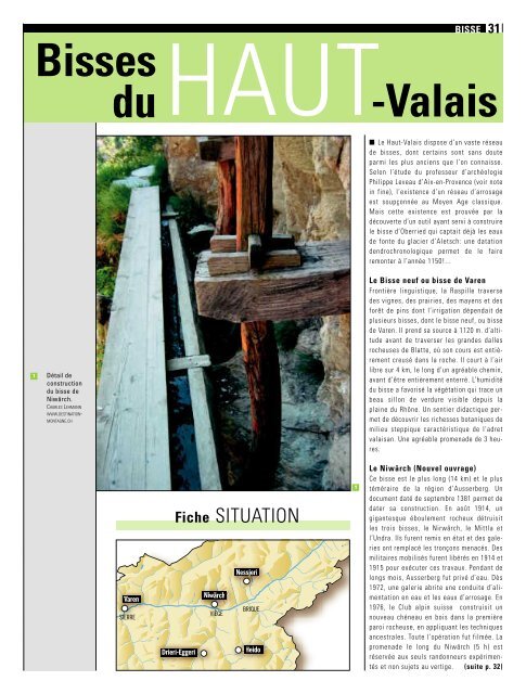 Valais vadrouille 2008-40 pages (Page 1)