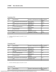 mercedes tranny_ratios_722.3_722.4_722.5.pdf - w-124.info