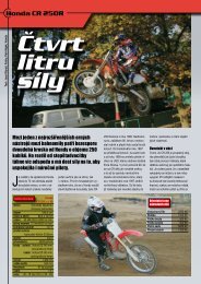 Test Honda CR 250R.pdf - Bikes.cz