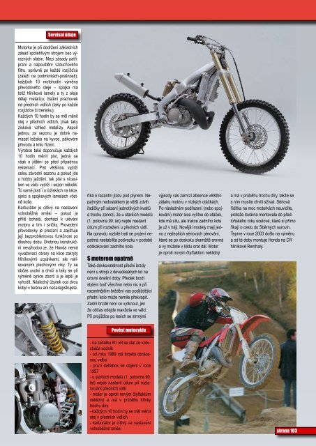 Test Honda CR 250R.pdf - Bikes.cz