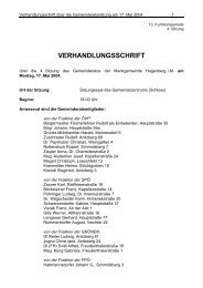 (58 KB) - .PDF - Hagenberg