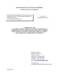 04-05-13 CESA's Flexible RA Comments - California Energy ...