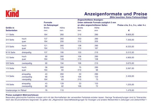 MEDIA-INFORMATION