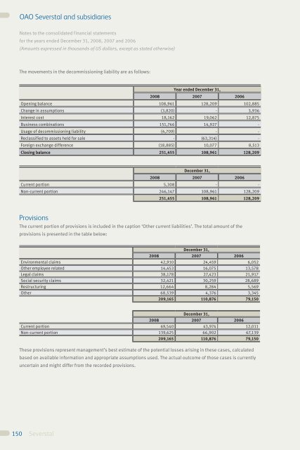 Download PDF - Severstal