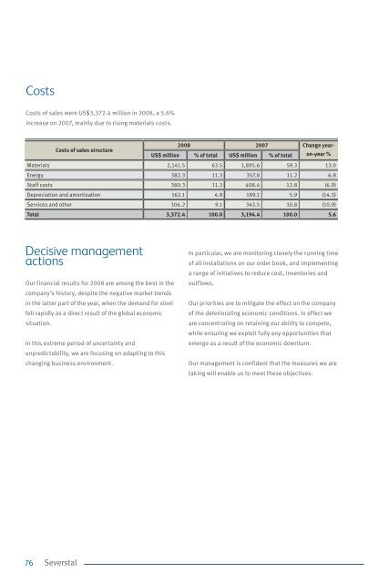 Download PDF - Severstal