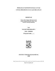 template-pedoman-disertasi-edisi-2008 - Blog Fakultas Ilmu dan ...