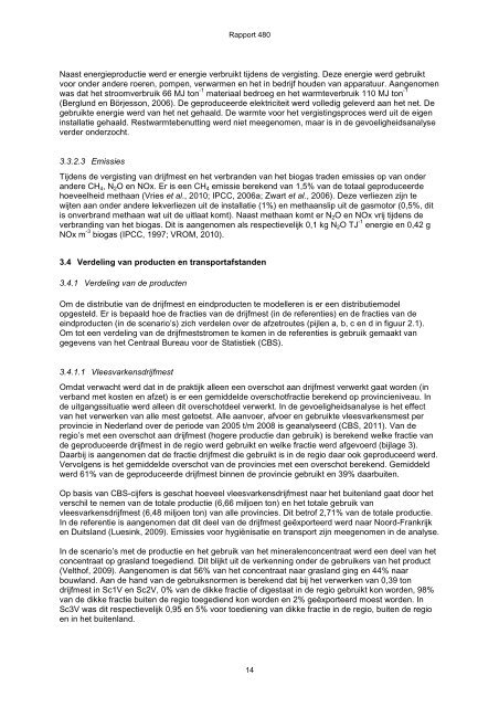 Vries et al 2011. LCA Pilots Mineralenconcentraten Final (3)x