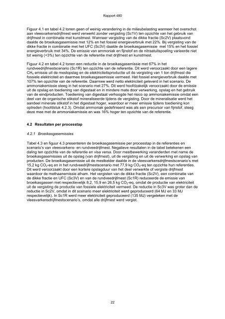 Vries et al 2011. LCA Pilots Mineralenconcentraten Final (3)x