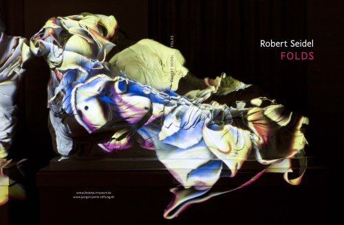 FOLD - Robert Seidel