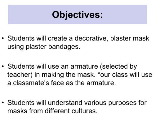 Plaster Masks.pdf