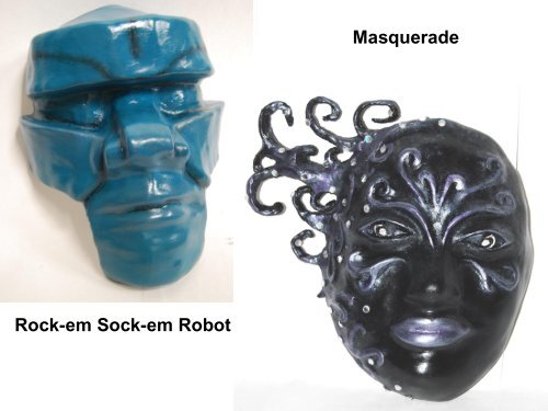 Plaster Masks.pdf