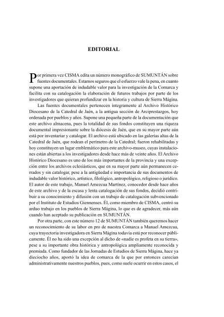 Libro mayor de cuentas del receptor general de la Obra (1535-1536).