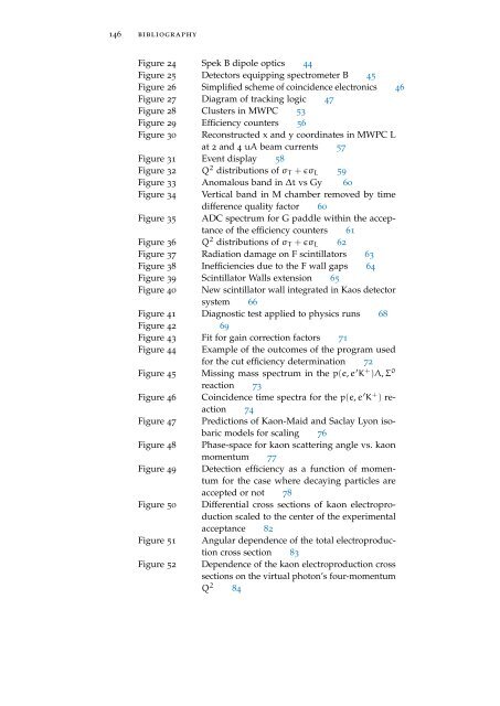 A Classic Thesis Style - Johannes Gutenberg-Universität Mainz