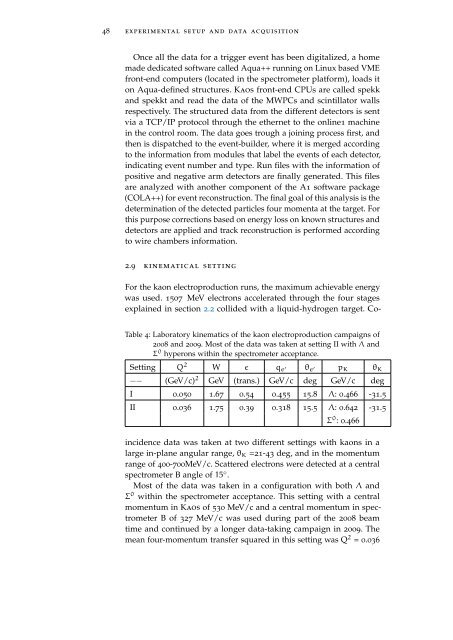 A Classic Thesis Style - Johannes Gutenberg-Universität Mainz