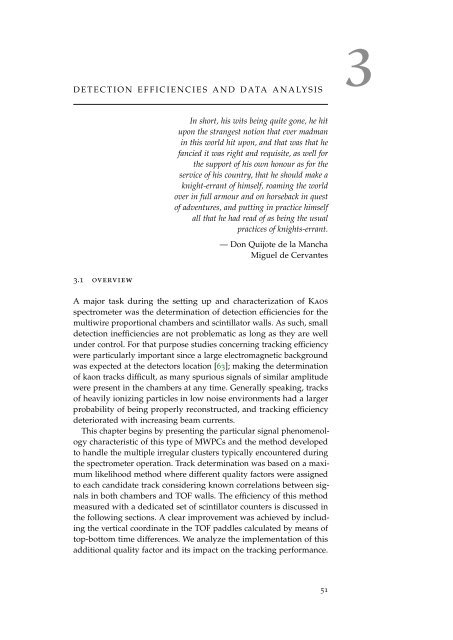 A Classic Thesis Style - Johannes Gutenberg-Universität Mainz